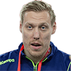 Fredrik Pettersson