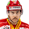 Robin Grossmann