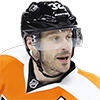 Mark Streit