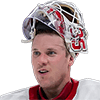 Jimmy Howard