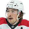 Justin Faulk