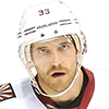 Alex Goligoski