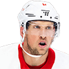 Justin Abdelkader