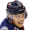 Cam Atkinson