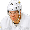 Kyle Okposo