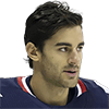 Max Pacioretty