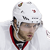 Bobby Ryan