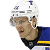 Paul Stastny