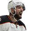 Nate Thompson