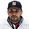 Petr Mrázek Petr Mrázek