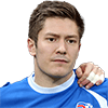 Haukur Hauksson