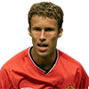 Ronny Johnsen