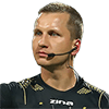 Bartosz Frankowski