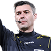 Krzysztof Jakubik Krzysztof Jakubik