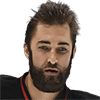 Kyle Quincey