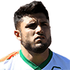 Rodrigo Andrés Ureña Reyes