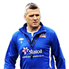 Tor Skullerud