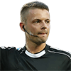 Pavel Orel