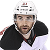 Kyle Palmieri