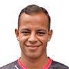 Felipe Dorta