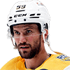 Roman Josi