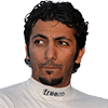 Abdulaziz Al-Kuwari