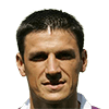 Mario Majstorovic