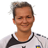 Michaela Čulová