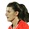 Florijana Ismaili