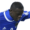 Salif Coulibaly