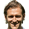 Matthias Hattenberger