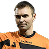 Nicolas Laforge