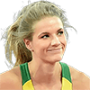 Airinė Palšytė