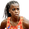 Jamile Samuel