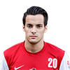 Keywan Karimi