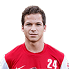 Marco Bayer
