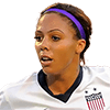 Sydney Leroux