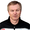Werner Ofner