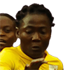 Francine Zouga