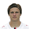 Andreas Hindelang
