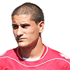 Mohamed Bourdin-Benyahia