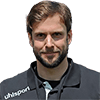 Jürgen Rittenauer
