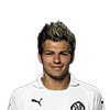 Caner Schmitt