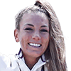 Pauline Ferrand Prevot