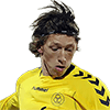 Lasse Kryger