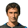 Antonino Bernardini