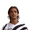 Piermario Morosini
