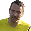 Florian Riepl