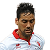 Gabriel Cichero