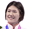 Shiwen Ye